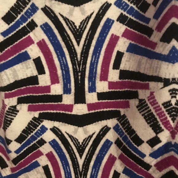 Top - Picture 3 of 3